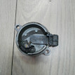 Датчик положения распредвала Skoda Octavia (A4 1U-) 2000-2011 Skoda Octavia оригинальный номер 058905161B