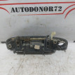 Ручка наружная передняя правая  Hyundai Getz Hyundai Getz оригинальный номер 826601C000/50
