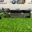 TV-tuner Audi Q3 2015 Audi Q3 