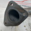 Даунпайп Opel Astra J A14NET Opel Astra оригинальный номер 55569312