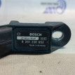 Датчик абсолютного давления FIAT Albea 0261230052 Fiat Albea оригинальный номер 0261230052