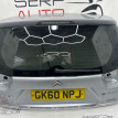 Крышка багажника Citroen c-crosser EP 2.2 DW12ME5 Citroen C-Crosser 