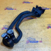 Патрубок отопителя Land Rover Freelander II рестайлинг (2010—2012) Land Rover Freelander оригинальный номер LR019276
