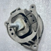 Подушка двигателя левая BMW 3 F30 N20B20 2012 BMW 3er оригинальный номер 22 11 6 867 441