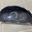Щиток приборов ZAZ Sens 2007 г. ЗАЗ Sens оригинальный номер 96489044