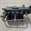 Коллектор впускной Chevrolet Aveo T250 B12S1 Chevrolet Aveo оригинальный номер S100050034
