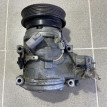 Компрессор кондиционер Toyota Windom 1995 г.4VZ-FE Toyota Windom оригинальный номер 4473000520