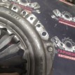 Корзина сцепления ваз 2108 2109 2113 2114 2115 ВАЗ (Lada) 2115 оригинальный номер 21091601085
