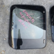 Стекло люка Toyota TownAce 