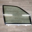 Стекло двери передней правой Mercedes-Benz S-klasse оригинальный номер 1407200418