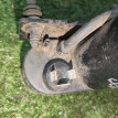 Моторчик круиз контроля Audi 100 C4 811907325 Audi 100 оригинальный номер 811907325