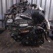 Двигатель Chevrolet Captiva 2011-2014 25196690 Z22D1 Chevrolet Captiva  