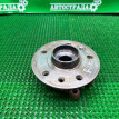 Ступица Lexus RX 2022-2026 4355048040, передняя Lexus RX 