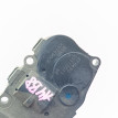 Сервопривод печки Audi A4 2011 K9749006 B8 AVANT 1.8T Audi A4 