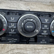 Блок климата Land Rover Freelander 2 2006-2010 Land Rover Freelander оригинальный номер 6h5214c239hb