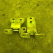 Петли на дверь Toyota Probox 