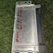 Эбу ABS audi A4 B5 / A6 C4 Audi 200 оригинальный номер 0265108005
