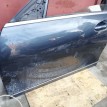 Дверь передняя левая Mercedes-Benz C-класс W204 271.950 Mercedes-Benz C-klasse  