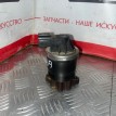 Клапан EGR Honda Stepwgn  