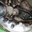 МКПП Citroen C3 FC TU5JP4 2005 Citroen C3 оригинальный номер 2222RE