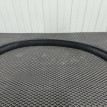 Уплотнительная резинка капота BMW X6 2020 7418184 G06 B57D30A BMW X6 