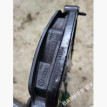 Клапанная крышка Volkswagen Touareg I рестайлинг (2006—2010) Volkswagen Touareg оригинальный номер 059103469AC