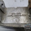 Кронштейн генератора, ГУР Chery Tiggo T11 Chery Tiggo (T11) оригинальный номер 486FC3701118