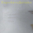 Обшивка средней стойки Range Rover Sport 2 (L494) Land Rover Range Rover оригинальный номер LR080427