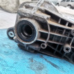 Редуктор передний Mercedes-Benz M-класс W166 3,27 Mercedes-Benz M-klasse оригинальный номер A1663300200