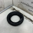 Проставка пружины BMW X3 F25 04.2012 732463142802 SAV N55 BMW X3 