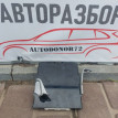 Блок комфорта Toyota Avensis T270 Toyota Avensis оригинальный номер 2727008103