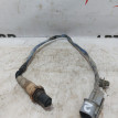 Датчик кислородный/Lambdasonde 2 Hyundai Solaris Hyundai Solaris оригинальный номер 392102B160