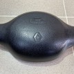 Подушка безопасности в руль Renault Logan SR 2006 Renault 20 оригинальный номер 8200546964