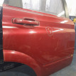 Дверь задняя правая SsangYong Actyon 1 2005-2010 Ssang Yong Actyon оригинальный номер 6302131000