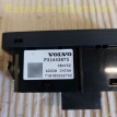 Выключатель освещения Volvo S60 V60 S90 V90 XC40 Volvo XC40 оригинальный номер 31443873