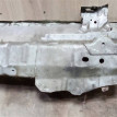 Лонжерон передний правый Volvo V70 2007-2013 Volvo V70 оригинальный номер 31333208
