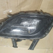 Птф Opel Astra J 2009-2012 1226096 Opel Astra оригинальный номер 1226096