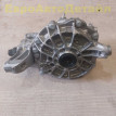 Редуктор задний Range Rover L460 / L461 2024г Land Rover Range Rover оригинальный номер LR153470