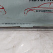 Стекло двери передней правой Suzuki SX4 Suzuki SX4 оригинальный номер 8453179J00