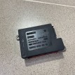 Блок управления AIRBAG Mercedes-Benz 190 (W201) Mercedes-Benz 190 (W201) оригинальный номер 0038200610