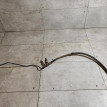 Трубка гидроусилителя Honda Integra оригинальный номер 53713S04963