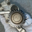 Насос масляный CDAA,CCZA,CPMA,CPMB,CDNB,CDNC, CAEA SEAT Leon оригинальный номер 06H115105AM