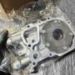 Маслонасос Subaru Impreza WRX 2000 15010AA360 GDA EJ205 Subaru Impreza  