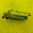 Помпа печки Mitsubishi Minica оригинальный номер 064100-1220