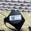 Ремень безопасности  левый Jetour X50 оригинальный номер 60J52A017