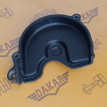 Кожух ремня помпы задний Seat Leon 5F CJZA 1.2TSI SEAT Leon 