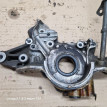 Маслонасос Mazda Demio, I (DW) b5 Mazda 2 