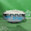 Подушка безопасности Пасс. Peugeot 4007 2007-2014 BGVU9MJAAL00 Peugeot 4007  