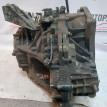 АКПП A4CF1/2  Kia Rio/Hyundai Solaris Hyundai Solaris оригинальный номер 4500023600