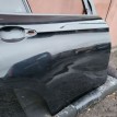 Дверь BMW X1 